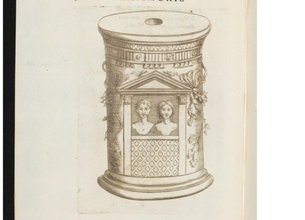 openseadragon-render