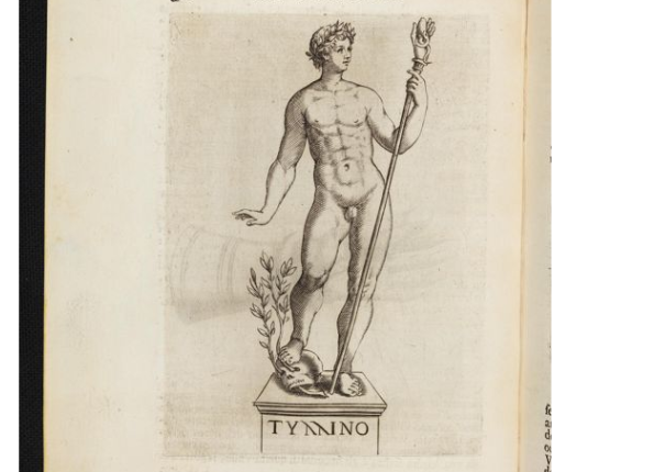 openseadragon-render