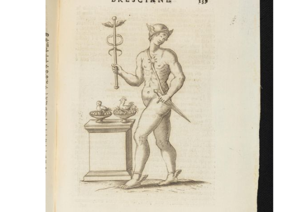 openseadragon-render