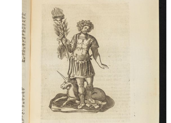 openseadragon-render