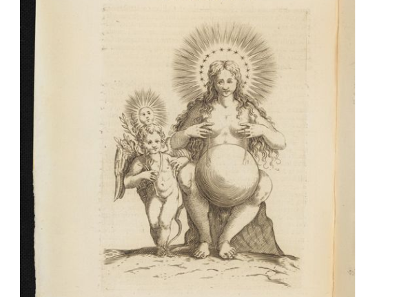 openseadragon-render