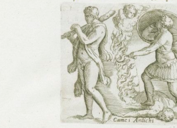 openseadragon-render