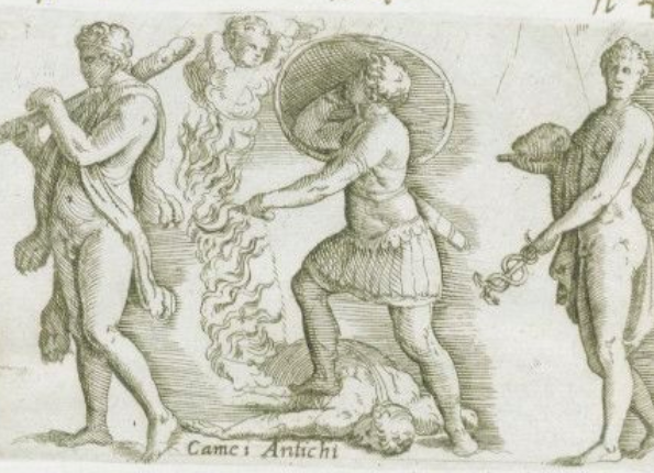 openseadragon-render