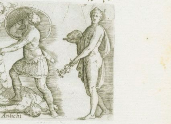 openseadragon-render