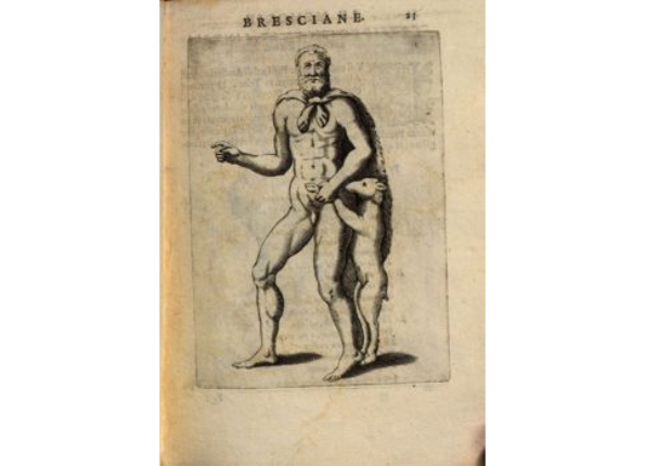 openseadragon-render