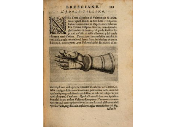 openseadragon-render