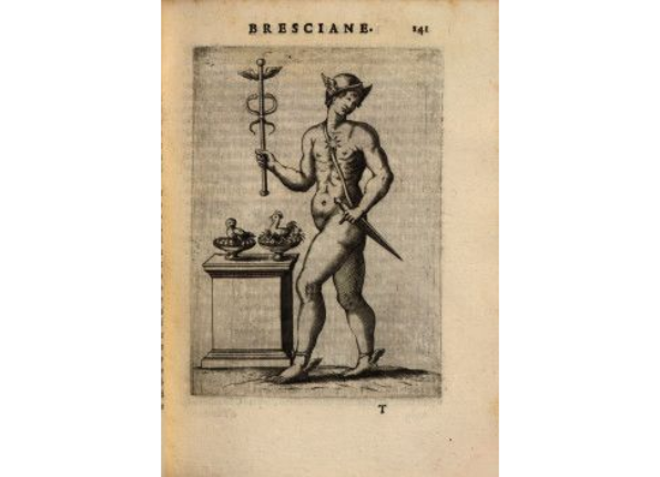 openseadragon-render