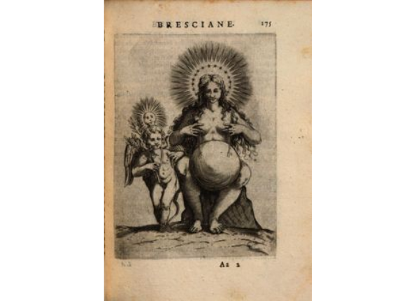 openseadragon-render