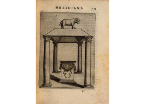 openseadragon-render