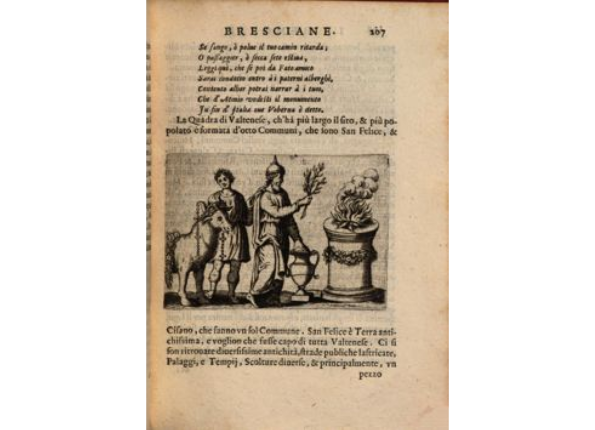 openseadragon-render