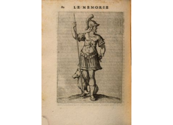 openseadragon-render