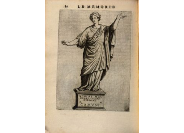 openseadragon-render