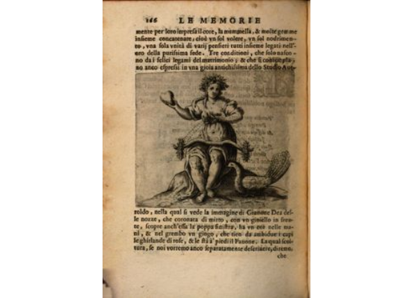 openseadragon-render