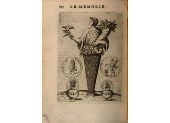 openseadragon-render