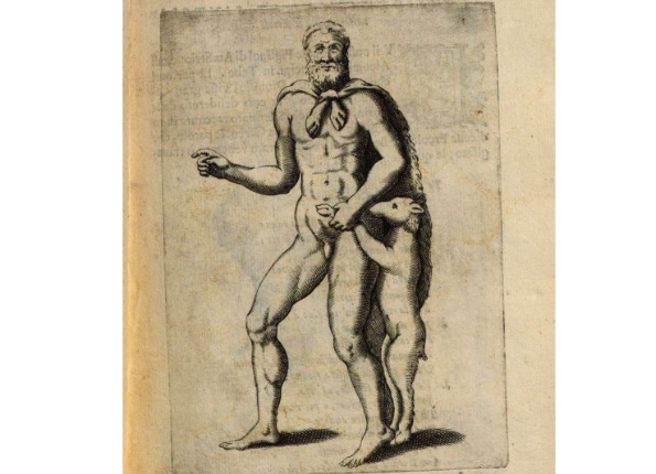 openseadragon-render