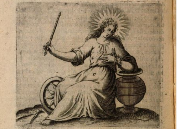 openseadragon-render