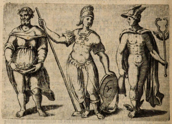 openseadragon-render