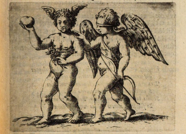 openseadragon-render