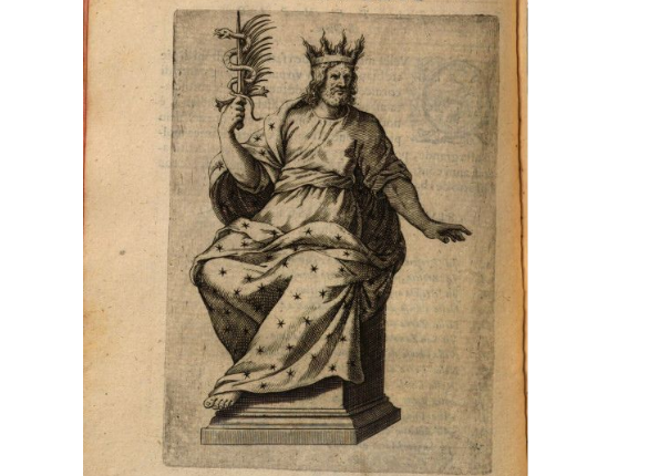 openseadragon-render