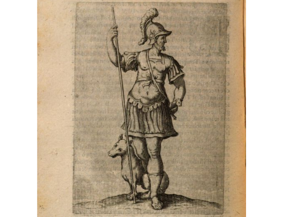 openseadragon-render