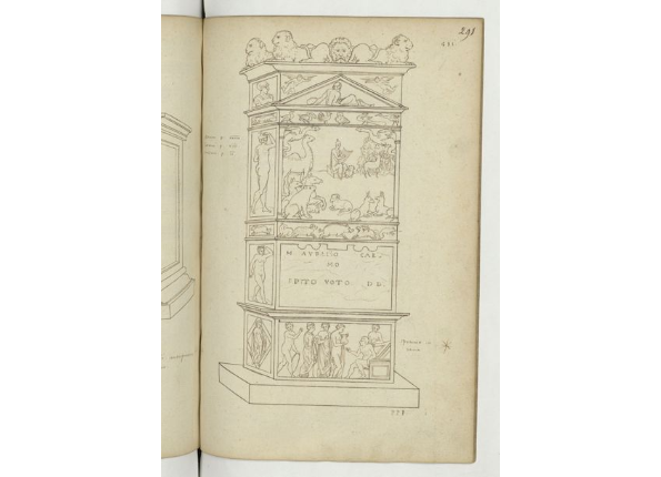 openseadragon-render