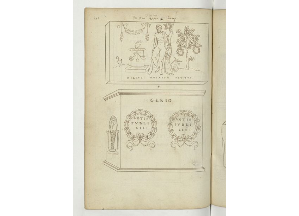 openseadragon-render