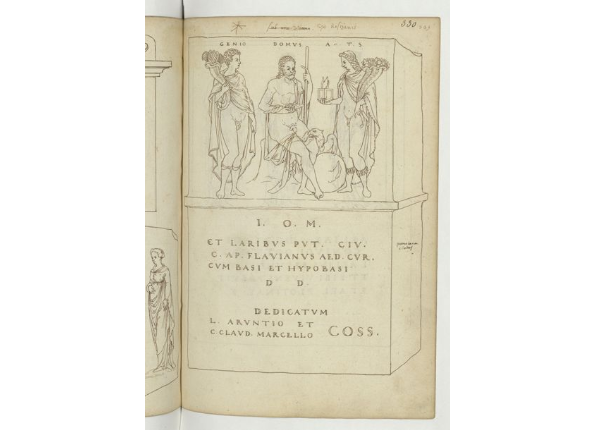 openseadragon-render