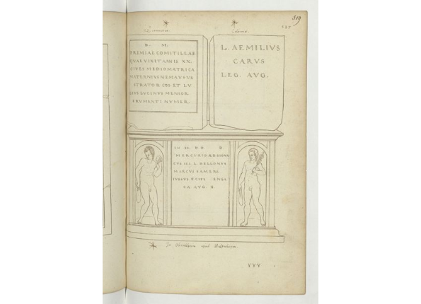 openseadragon-render