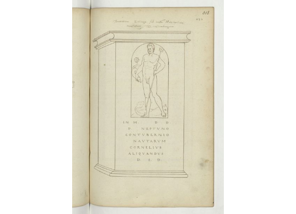 openseadragon-render