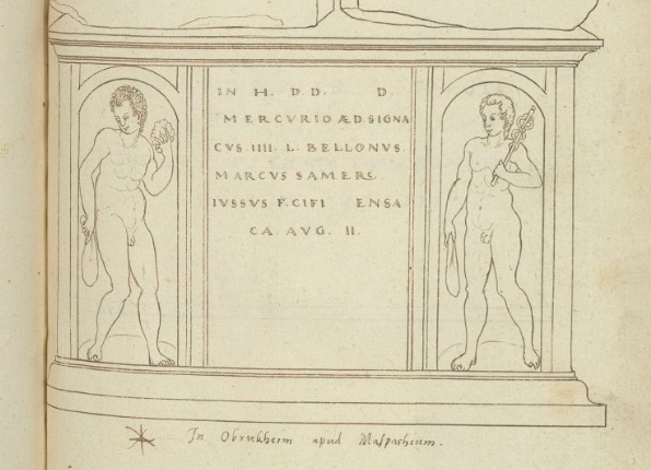 openseadragon-render