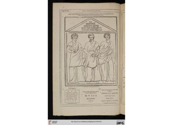 openseadragon-render