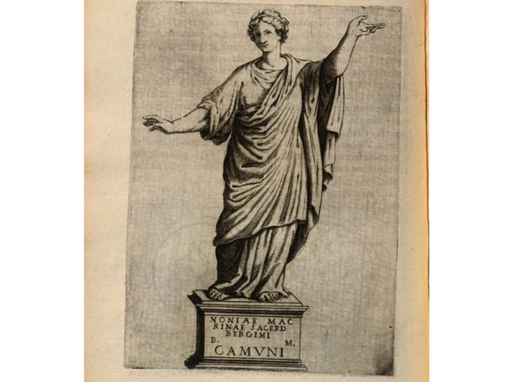 openseadragon-render