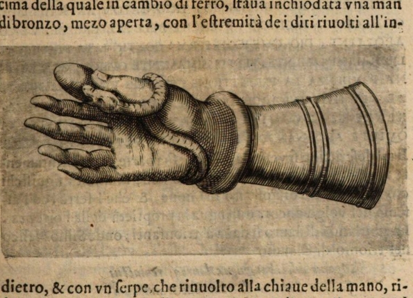 openseadragon-render