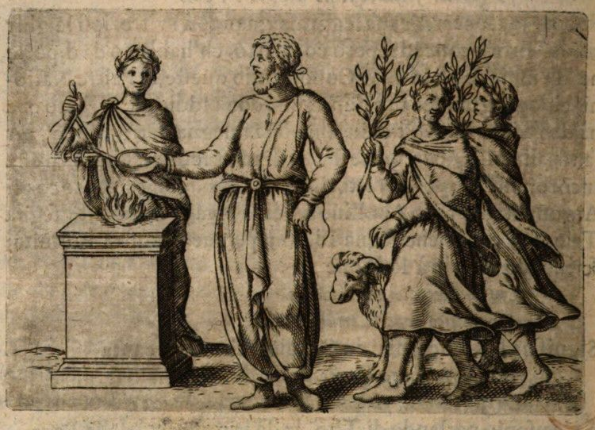 openseadragon-render