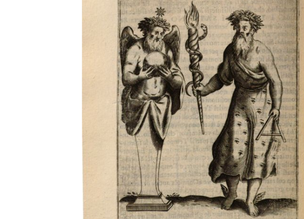 openseadragon-render