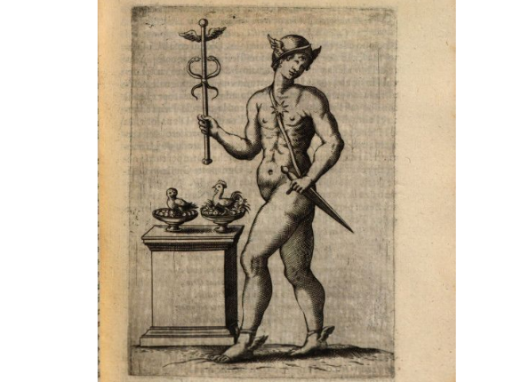 openseadragon-render