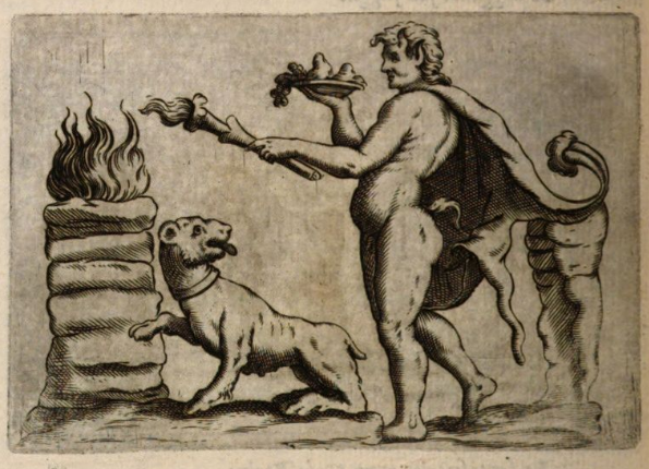 openseadragon-render