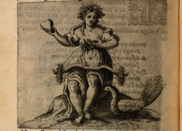 openseadragon-render