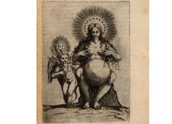 openseadragon-render