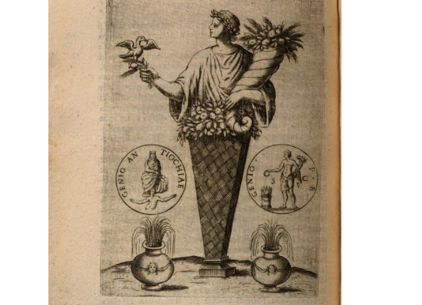 openseadragon-render