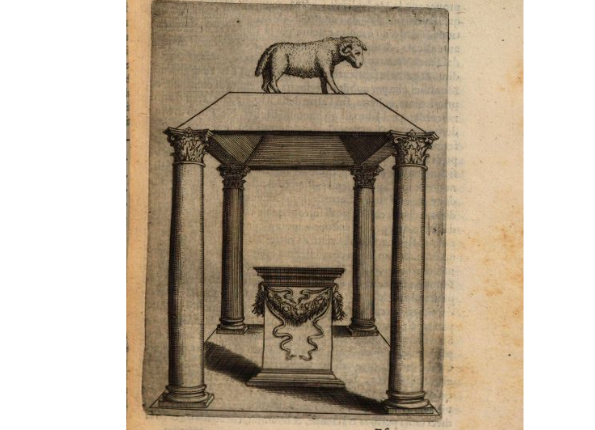 openseadragon-render