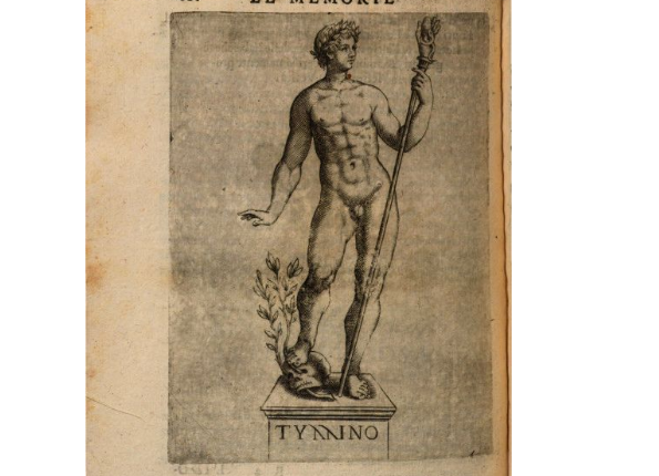 openseadragon-render