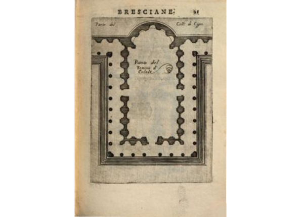 openseadragon-render