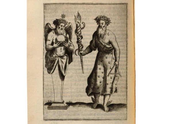 openseadragon-render