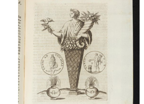 openseadragon-render