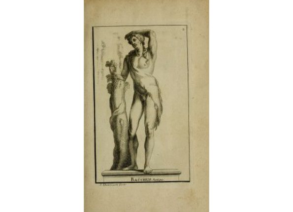 openseadragon-render