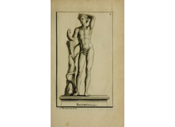 openseadragon-render