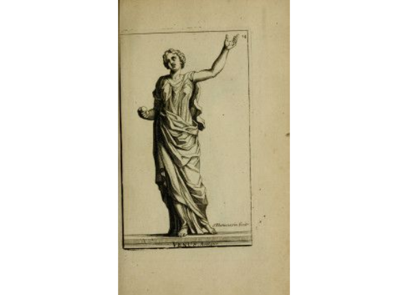 openseadragon-render