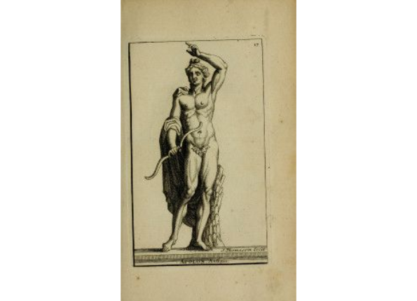 openseadragon-render