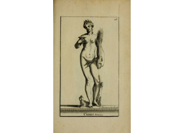 openseadragon-render